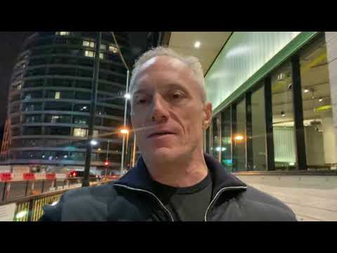 新しい政府のロックダウン？提言は「重大な無能」と3大都市の市長が語る (NEW GOVERNMENT LOCKDOWN ? PROPOSALS ARE “SERIAL INCOMPETENCE” SAYS MAYORS OF 3 MAJOR CITIES)