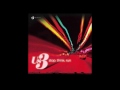 Us3 - Life Love Music