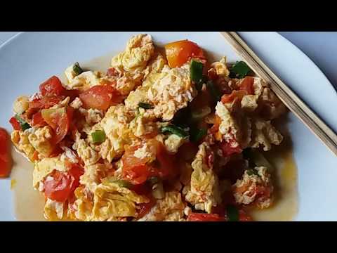 Jus segar sayuran untuk menurunkan berat badan Menurunkan Berat Badan ulasan Protein