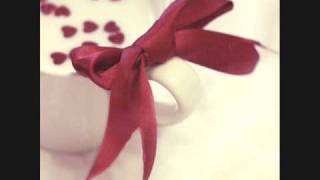 Frank Sinatra - My Funny Valentine |Lyrics|