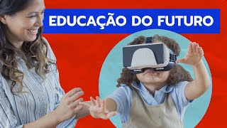 Miniatura do vídeo