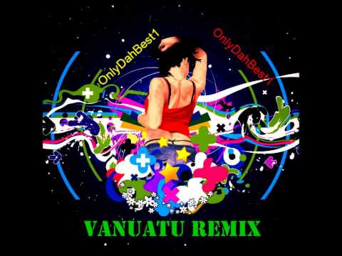 DJ DokZeek Ft Irene Ntale - Olindaba [Remix 2014]