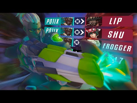 anybody can find love (except you) | Hitscan 2.0