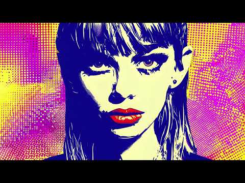 Misery Beach x AI Grimes  - Gently (Audio)