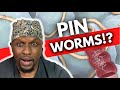 Pinworms: Symptoms, Treatments, and Prevention