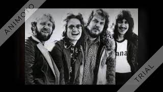 Bachman-Turner Overdrive - Hey You - 1975