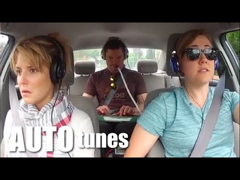 We Cant Stop - Miley Cyrus (f. Grace & Harto)