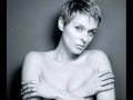 All Over Me - Lisa Stansfield