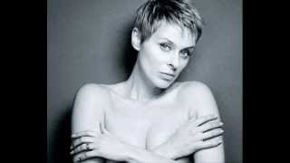 All Over Me - Lisa Stansfield