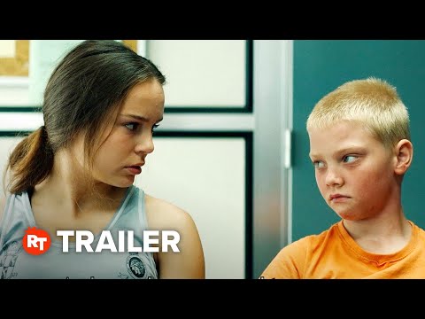 The Worst Ones Trailer #1 (2023)
