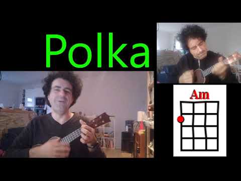 vidéo