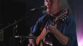 Sportin' Life - Brownie McGhee