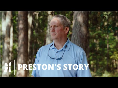 Witness21 Editor  2022 09 13