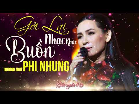 Gởi lại nhạc khúc buồn - Sơn Hạ