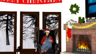 Thea Gilmore: That'll Be Christmas