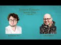 S01E01:  Andrew Anderson