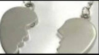 What&#39;s Left Of Me- Nick Lachey