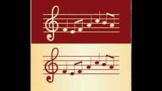 A Foggy Day - Gene Rodgers