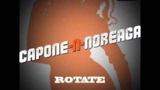 CNN - Rotate Remix (feat Busta Rhymes, Ron Browz, Swizz Beatz &amp; Jadakiss)