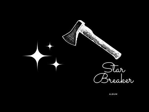 Vermilion - Infinity (Audio)