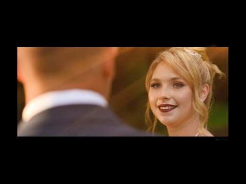 FOTO PUHANIĆ  - VALENTINA I MATEJ