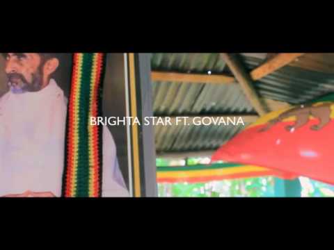 Brighta star ft. Govonna - Proud ah the ghetto