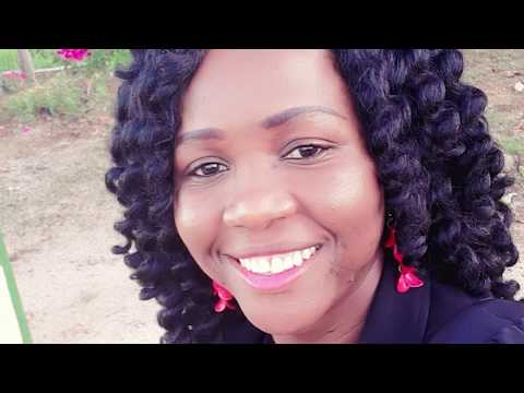 All Women's Praise Team: Cover of 'Mel Sedoc - Uman Stop'