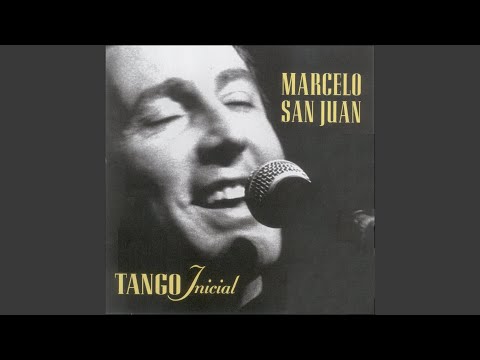 Vamos Vamos Zaino Viejo