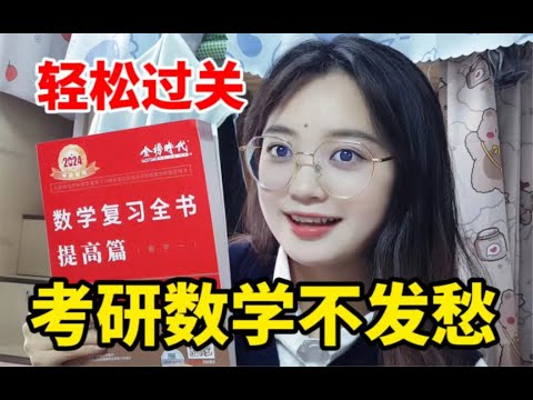 「重要なことはすべて」:ジュリア・オーガスティンとラース・コルテンが退場