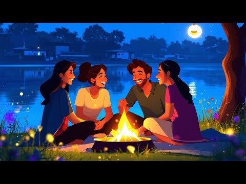 Places To Visit In Ahmedabad For One Day Picnic