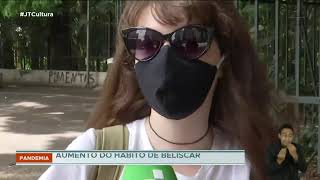 Miniatura do vídeo
