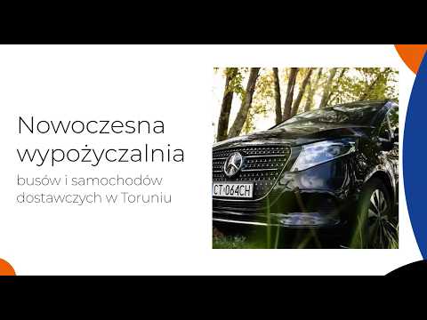 Finserv Sp. z o.o. - video