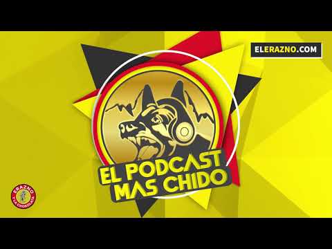 OVERTIME - Doggy's 15! (What didn't air) 2/23/21