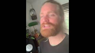 Download lagu Maroon 5 - Payphone (Cover by Sam Ryder) mp3