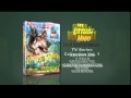 Relaxing VCI Promo Vol 1