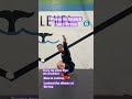 Press in Snatch (Sots Press) | Weightlifting 奧運舉重 #AskKenneth