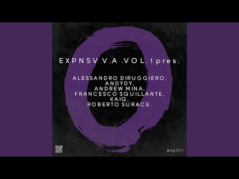 We Are Crazy (Original Mix)