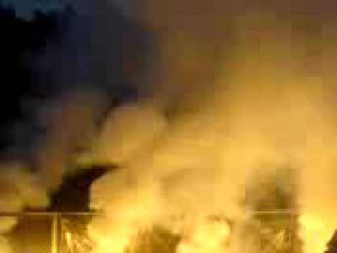 ORLICZ SUCHEDNIóW - Pogoń Staszów