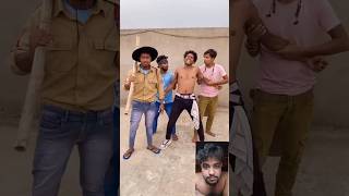 suraj ki best comedy video ? #funny #comedy #realfoolsteam #surajroxfunnyvibeo #vikram #realfools