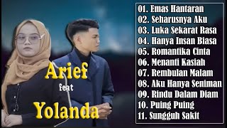 Download lagu Yollanda Arief Emas Hantaran Full Album Lagu Melayu Minang Terbaru Viral 2021 TANPA IKLAN mp3 Download lagu Yollanda Arief Emas Hantaran Full Album Lagu Melayu Minang Terbaru Viral 2021 TANPA IKLAN mp3
