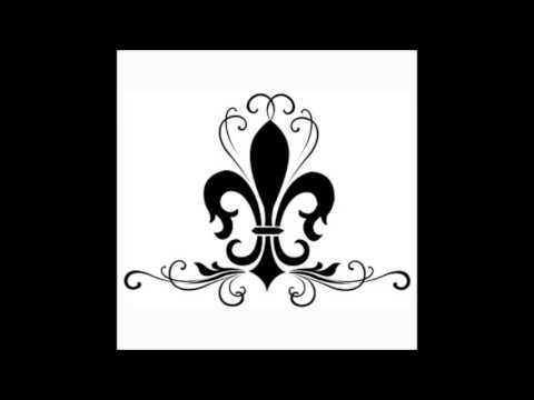 DESAAD - HALLOWEEN 2K13(OFFICIAL MEGAMIX)