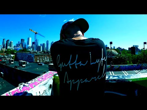 NataOne -  Deja Vu - Music Video