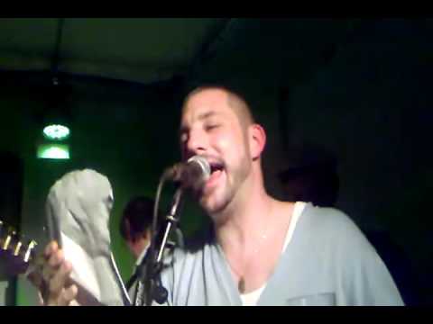 Balakan boy Mirko Bogojevic (das bo) too Majstoreeeeee..