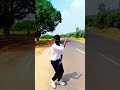 Mala Mala Marudamala Vairal Shorts