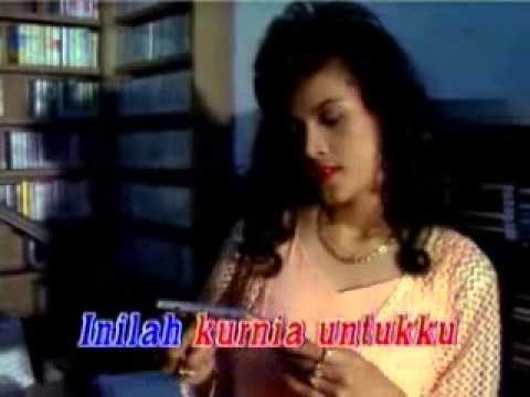 Mamiek Slamet - Liku liku hidup