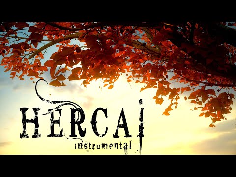Hercai ♫ (instrumental)