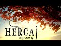 Hercai ♫ (instrumental)