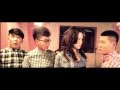 Maaz - Bi durlamaar baina 