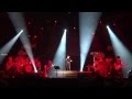 EAV - Die Russen kommen, Babuschka (2015-03 ...
