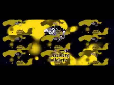 Marenberg Kollektiv - Birdy